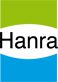 Hanra